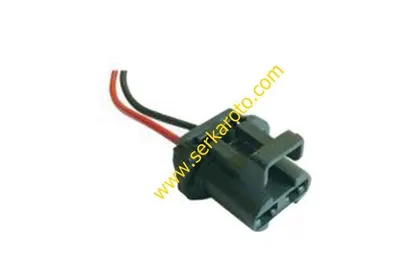 SOKET FAN MOTOR DOBLO ALBEA