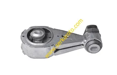 MOTOR TAKOZU ARKA MEGANE III FLUENCE 1.4 15 DCI