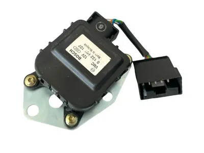 TEMPRA TIPO KALORİFER KLİMA KAPAK MOTORU