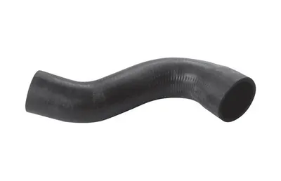 Ducato 3 2.3Mjt Turbo Hortumu 1350777080