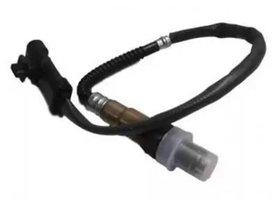 OKSIJEN SENSÖRÜ LINEA BRAVO PUNTO EVO 1.4 G.PUNTO 500 500L 1.2