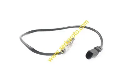 OKSIJEN SENSÖRÜ PUNTO EVO LINEA F 500 DOBLO FIORINO 1.3 DMTJ