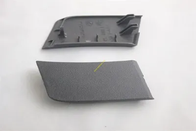 DOBLO I II TORPİDO YAN KAPAK PLASTİĞİ SOL