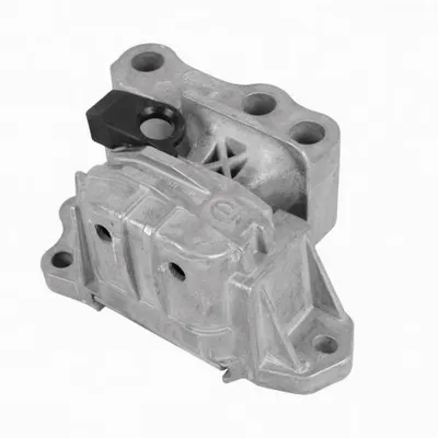 EGEA MOTOR TAKOZU 1.6 MJT 16> OTOMATİK