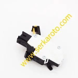 MASTER LAGUNA MEGANE III DEBRİYAJ PEDAL KONTAKTÖRÜ
