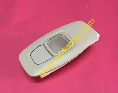 TAVAN LAMBASI OKUMA AMPÜLLÜ CLIO IV 13> MEGANE IV 15>