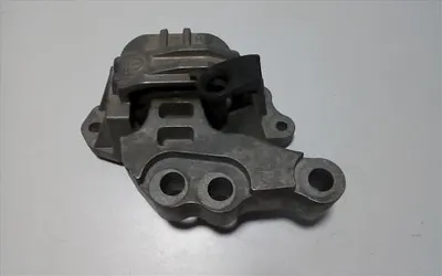 EGEA 1.6 JTD ŞANZIMAN LASTİK TAKOZU OTOMATİK