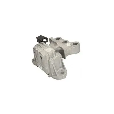 EGEA MOTOR TAKOZU 1.6 MJT 16> 