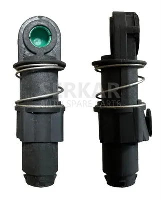 DOBLO LİNEA VİTES HALAT UCU