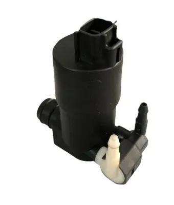 TOYOTA CAM SU MOTORU