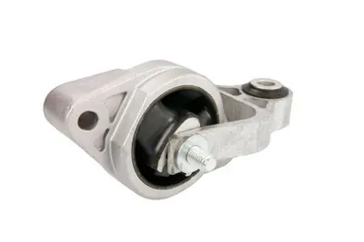 LAGUNA III MOTOR TAKOZU