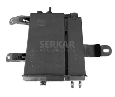 FIAT BUHAR FİLTRESİ KANİSTER