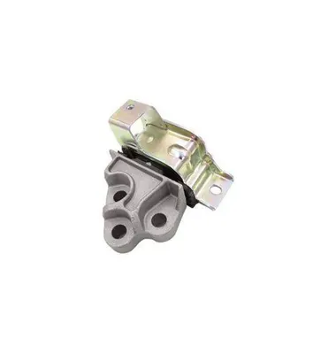 LINEA 1.6 MJTD MOTOR TAKOZU