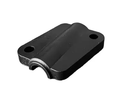 DKS GAZ PEDAL SPORTU İNCE