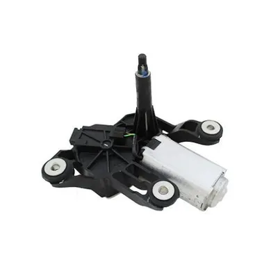 FIORINO BİPPER NEMO ARKA CAM SİLECEK MOTORU