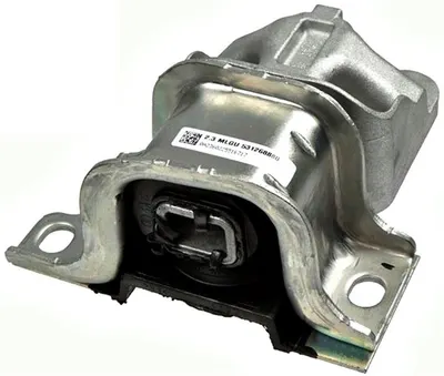 DUCATO 2.3 EURO 6 MOTOR TAKOZU