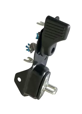 BAGAJ İÇ ARKA BAGAJ KAPI KOLU İÇ KİLİT MEKANİZMASI KARŞILIĞI KOMPLE OPEL COMBO PEUGEOT BERLİNGO DOBLO V