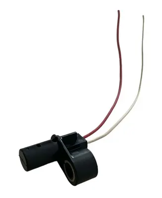 PEUGEOT CITROEN KİLOMETRE SENSÖRÜ 208-301-308-508-2008-3008-5008 C ELYSSE C4 CACTUS CROSSLAND AIRCROSS