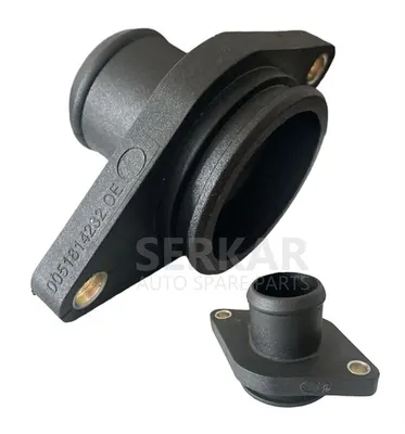 LİNEA 1.3 MJT İNTERCOLER TURBO BAĞLANTI REKORU 