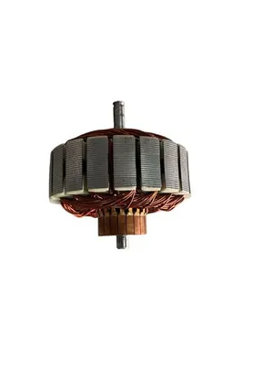 PALIO SIENA FAN MOTOR ENDÜVİSİ MAKO 96>