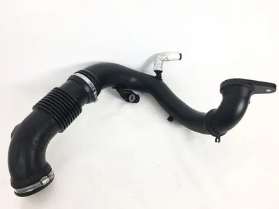 TURBO HORTUMU KOMPLE MASTER III TRAFIC II MOVANO