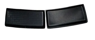 MEGANE IV KONSOL HALISI