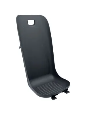 FORD TRANSIT SİGORTA KAPAĞI