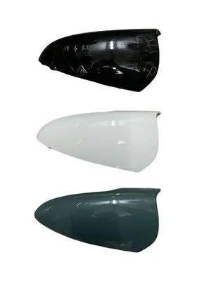 HYUNDAI İ20 BAYON AYNA KAPAĞI SOL