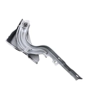 EGEA MOTOR KAPUT MENTEŞESİ SOL