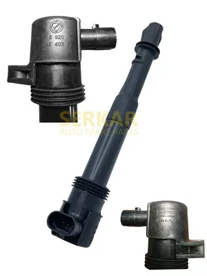 STILO DOBLO 1.6 16V KALEM BOBIN