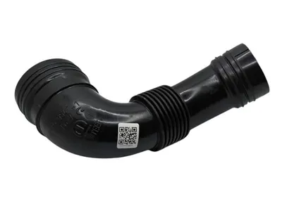 EGEA HAVA FİLTRE HORTUMU 15> 1.3 1.6 D EURO 6