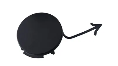 THALIA SYMBOL II ARKA ÇEKİ DEMİR KAPAĞI
