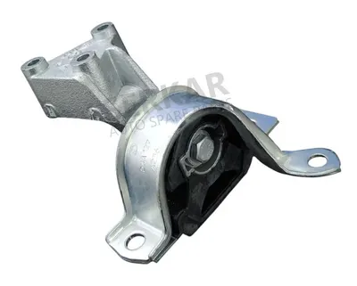 ALBEA PALİO SİENA 2002-2013 MOTOR TAKOZU 1.2 1.3 JTD