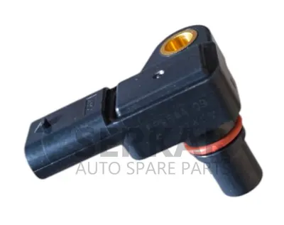 BASINÇ MAP SENSÖRÜ CLIO IV MEGANE IV TALISMAN CAPTUR KANGOO III MERCEDES M274 M282 W205 C205 W213 C238 R172