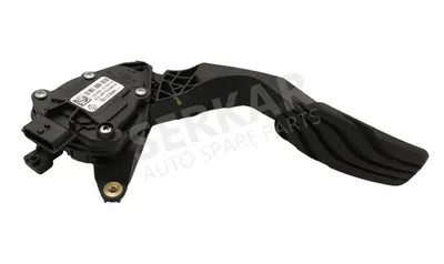 DUSTER 1.6 GAZ PEDALI  21>