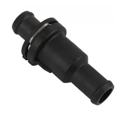 TERMOSTAT 75°C VW GOLF V-VI JETTA PASSAT AUDI A3 SEAT LEON