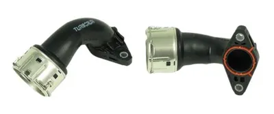 TURBO DİRSEK EGR BORUSU FORD FIESTA FOCUS PUMA ECOBOOST MK8