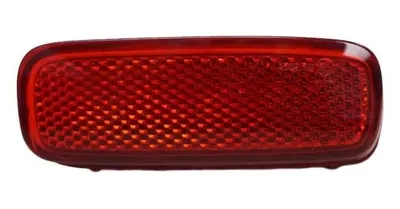 ARKA REFLEKTÖR SOL SCUDO JUMPER EXPERT ULYSEE 22> TOYOTA PROACE CARGO SPACETOURER