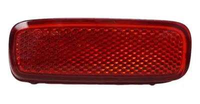 ARKA REFLEKTÖR SAĞ SCUDO JUMPER EXPERT ULYSEE 22> TOYOTA PROACE CARGO SPACETOURER
