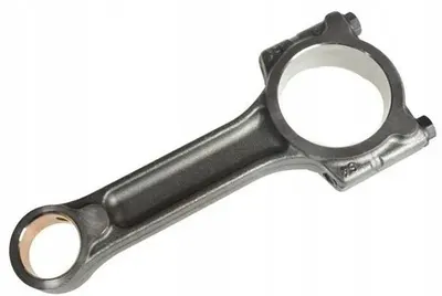 PİSTON KOLU MEGANE IV TALISMAN KANGOO CITAN 1.5 DC K9K