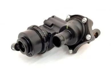 EGR BEYNİ TERMOSTAT MASTER III 2.3 DCI TRAFIC III 2.0 DCI M9R-M9T