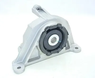 DOBLO 1.3 MOTOR TAKOZU SOL 01>10