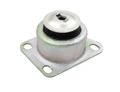 PALIO ALBEA SIENA 1.3 MJT MOTOR TAKOZU 3 DELİK
