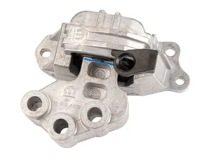MOTOR TAKOZU SAĞ FIAT 500X JEEP RENEGADE 1.4 4×4