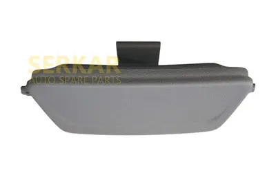TORPİDO MANDALI BEJ FORD V362 V363 TRANSIT CUSTOM COURIER FOCUS III