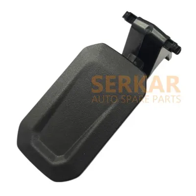 RENAULT DUSTER YM TORPİDO AÇMA MANDALI