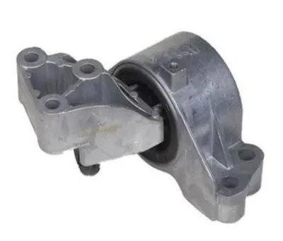 MOTOR TAKOZU LINEA FIORINO DOBLO III