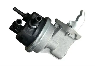 R9 BENZİN OTOMATİĞİ 3 TÜPLÜ EM