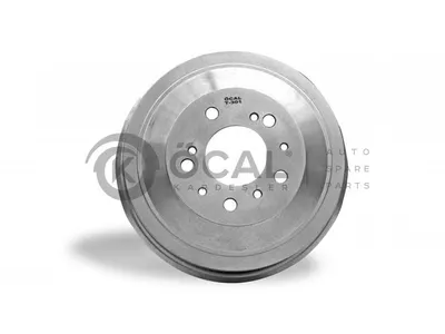KAMPANA DUCATO EM 1313675080