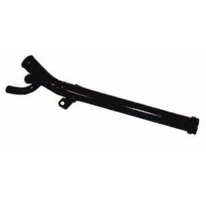 KALORİFER BORUSU R19 ATK 157